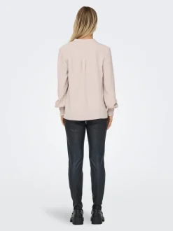 ONLMETTE Blouse