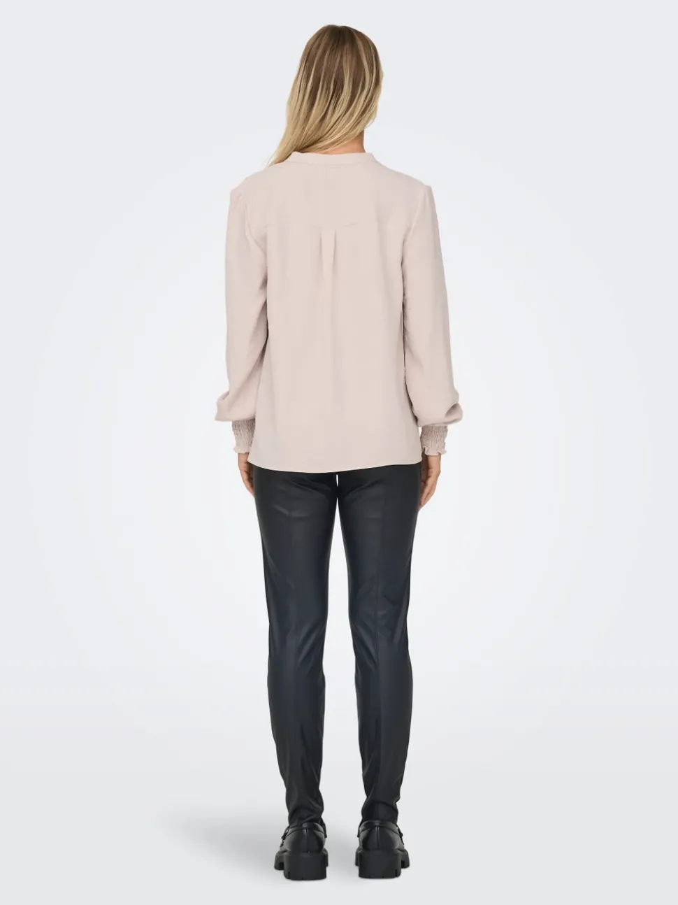 ONLMETTE Blouse