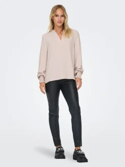 ONLMETTE Blouse