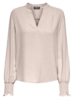 ONLMETTE Blouse