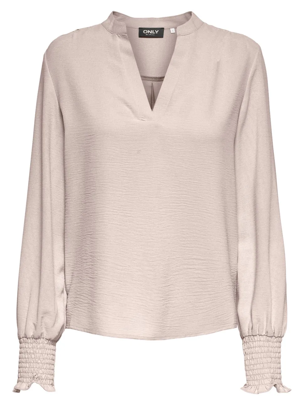 ONLMETTE Blouse