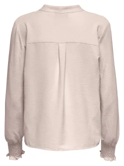 ONLMETTE Blouse