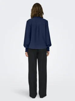 ONLMETTE Blouse