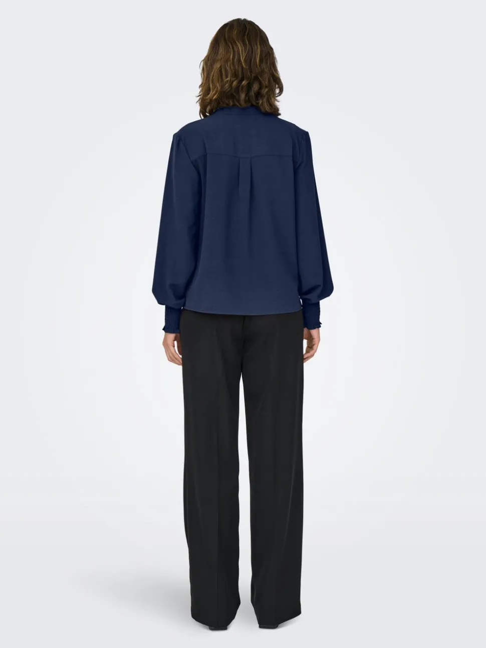 ONLMETTE Blouse