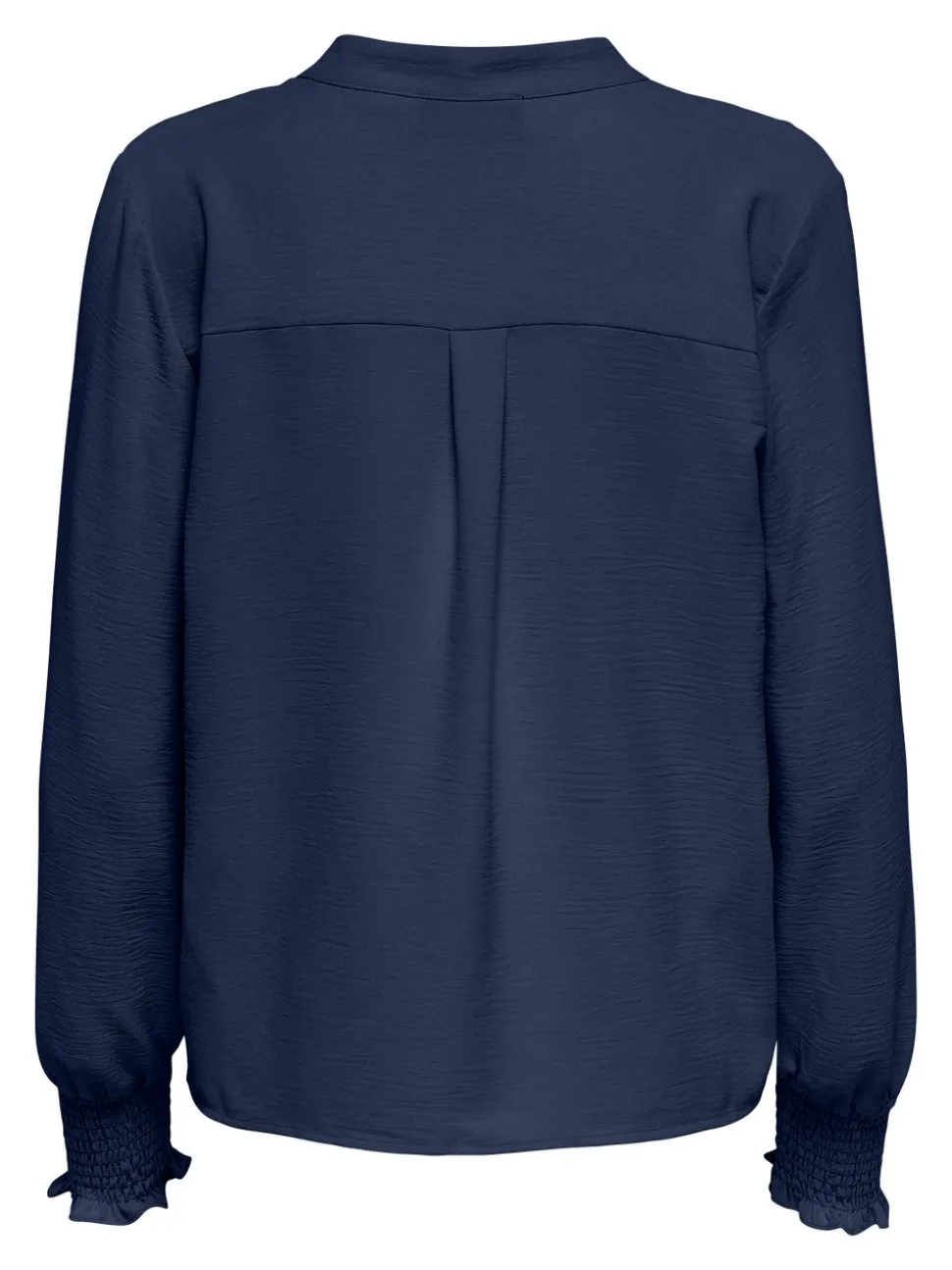 ONLMETTE Blouse