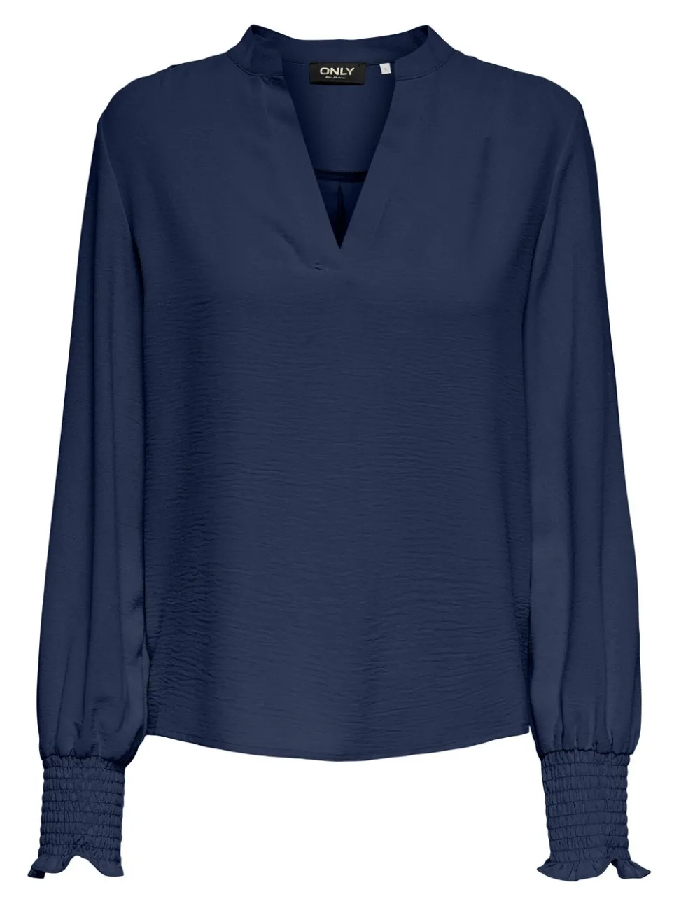 ONLMETTE Blouse