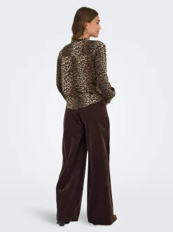 ONLMETTE Blouse