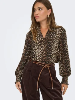 ONLMETTE Blouse
