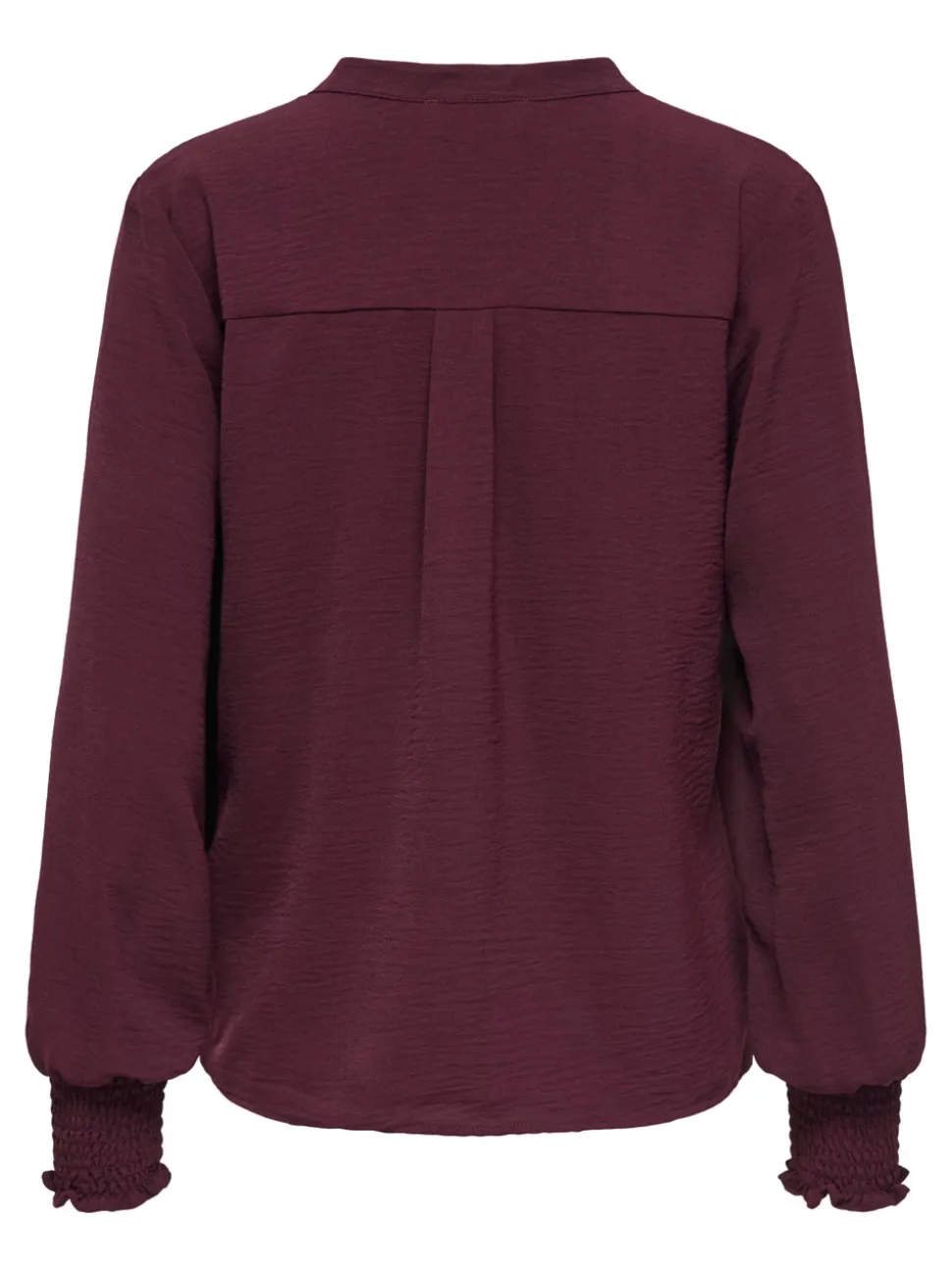 ONLMETTE Blouse