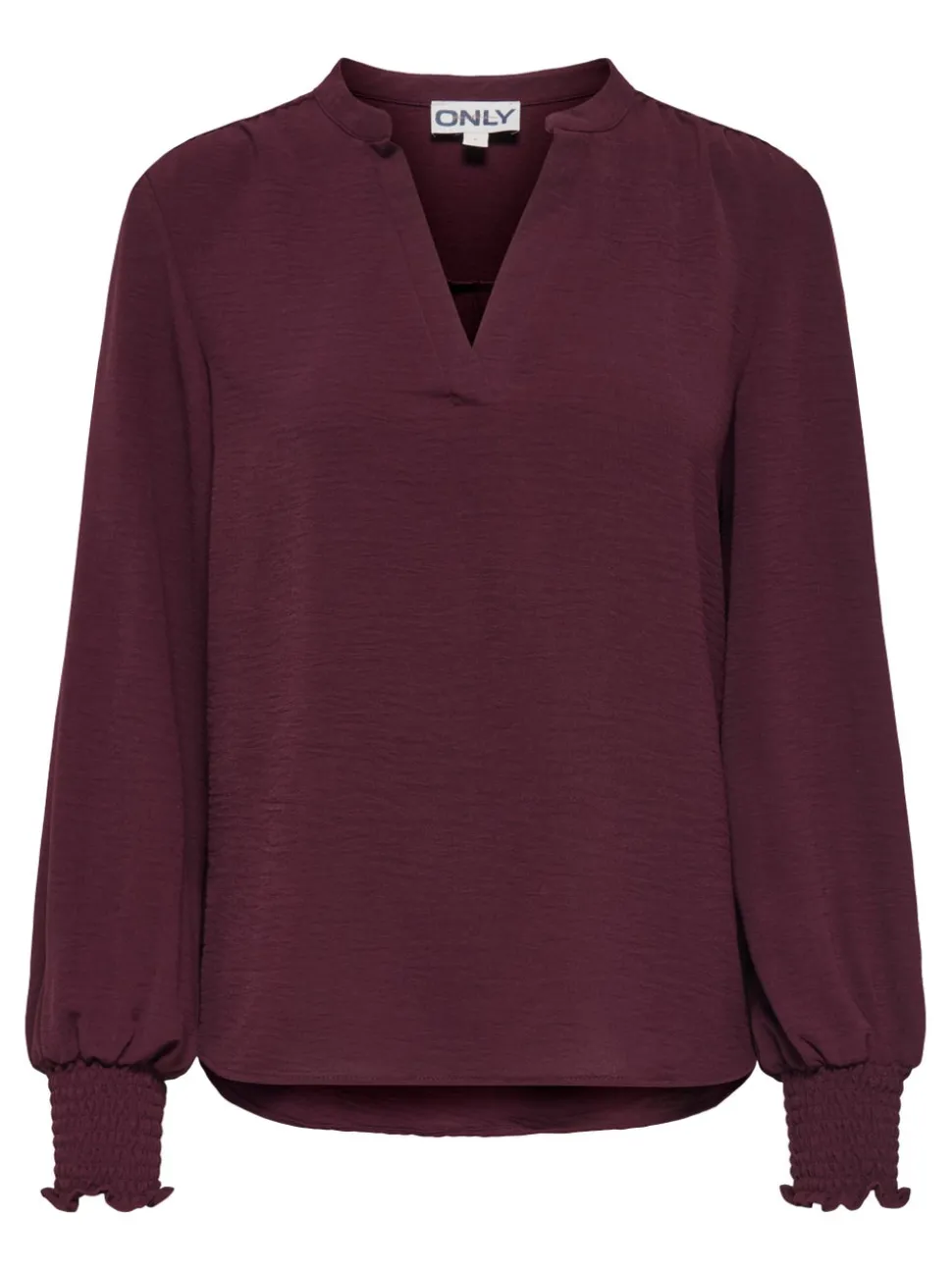 ONLMETTE Blouse