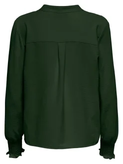 ONLMETTE Blouse