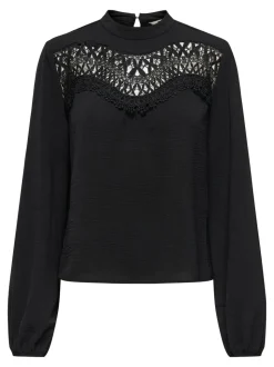 ONLMETTE Chemise