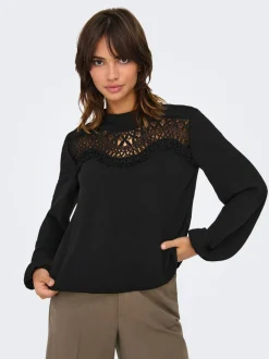 ONLMETTE Chemise
