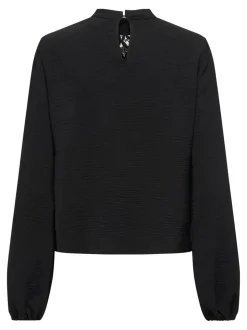 ONLMETTE Chemise