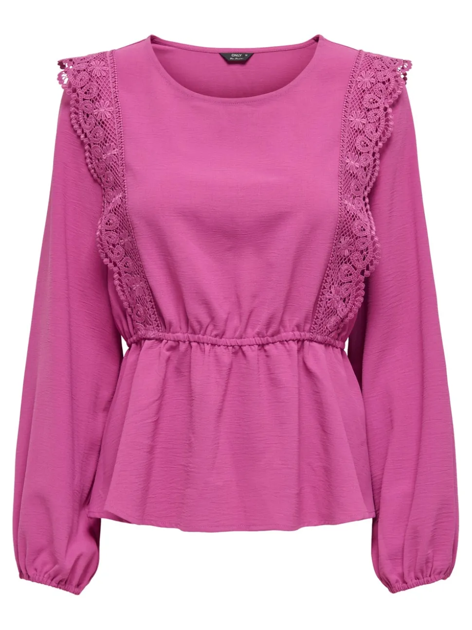 ONLMETTE Chemise