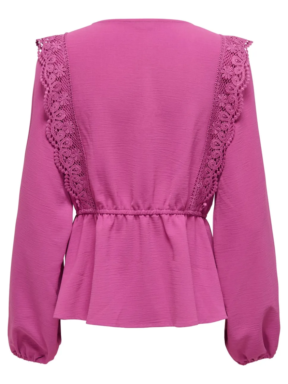 ONLMETTE Chemise