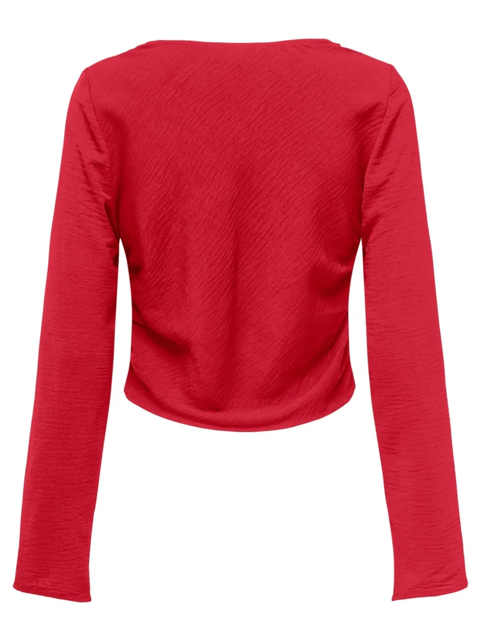 ONLMETTE Top