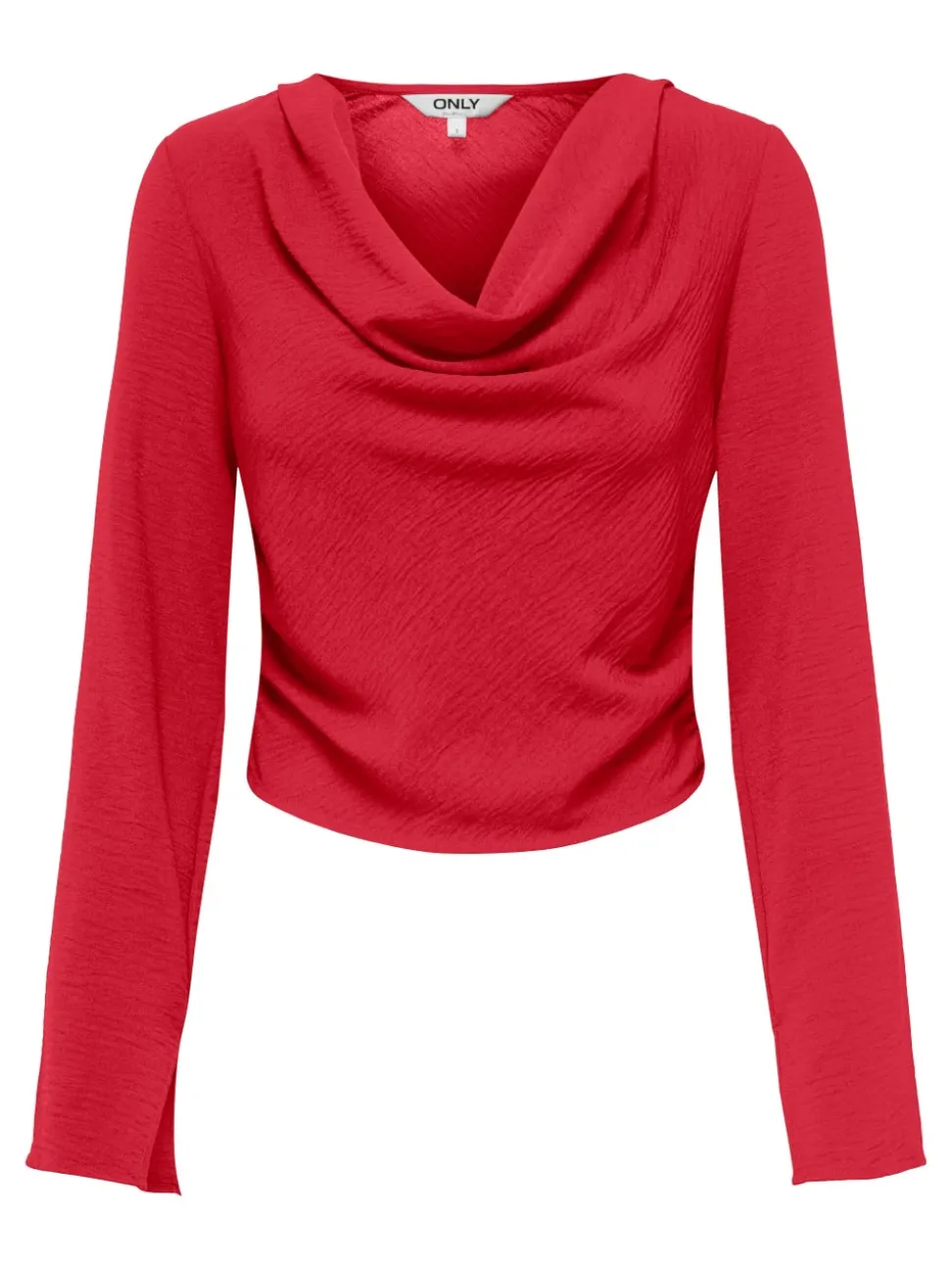 ONLMETTE Top