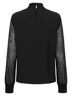 ONLMETTE Top