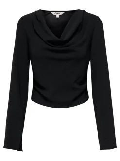 ONLMETTE Top