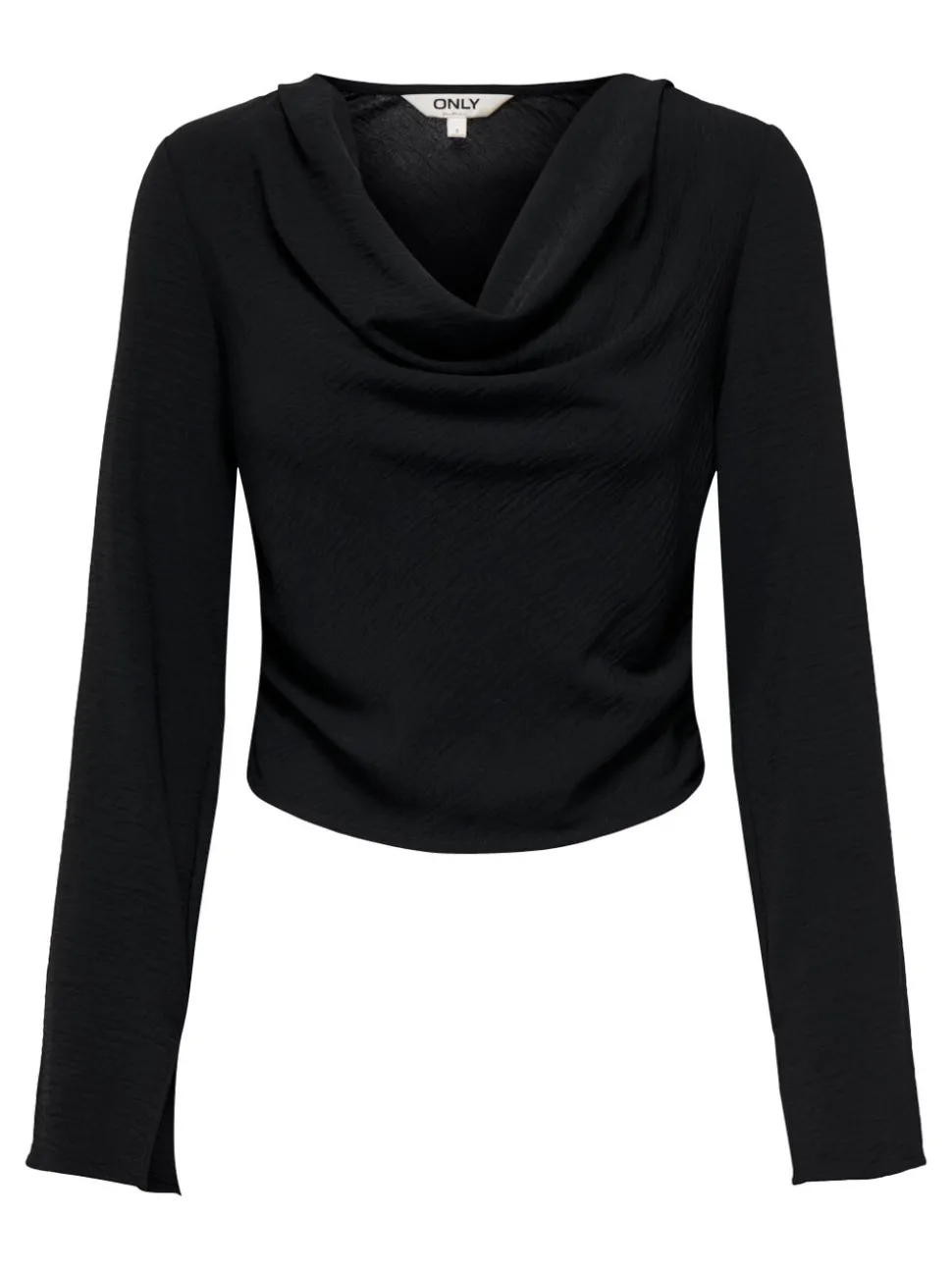 ONLMETTE Top