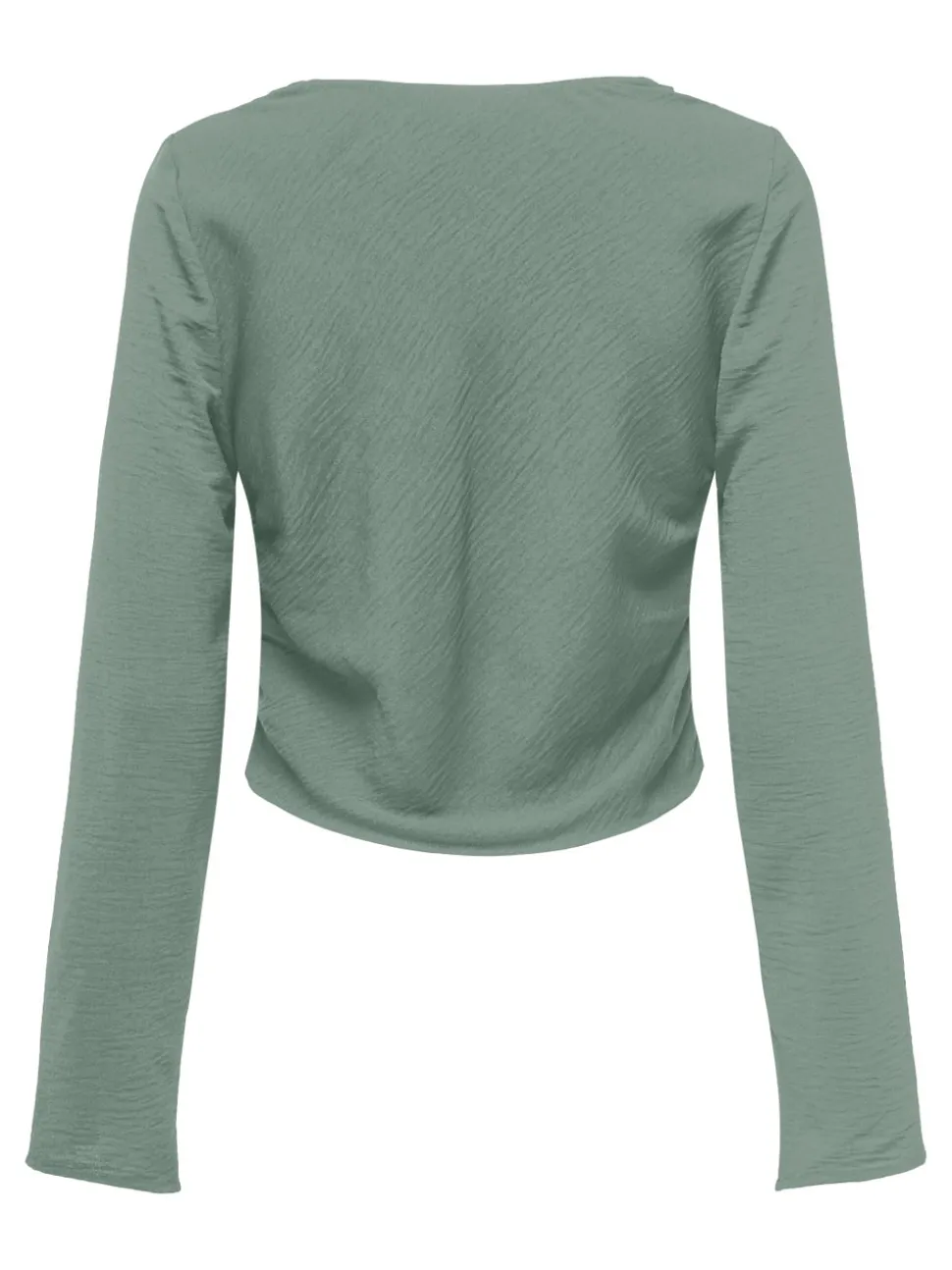ONLMETTE Top