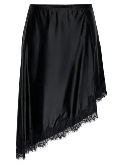 ONLMETTI Jupe Jupe midi