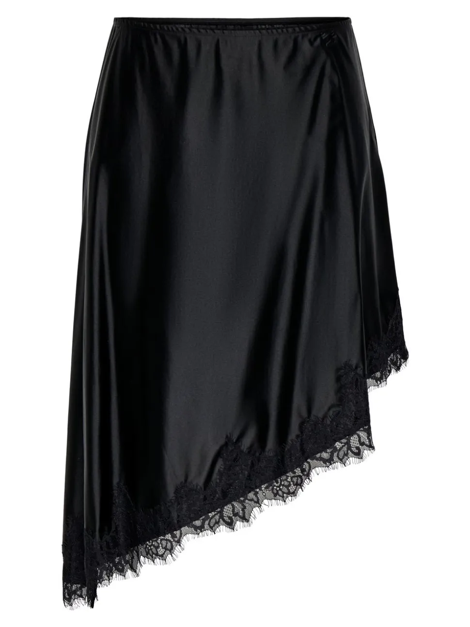 ONLMETTI Jupe Jupe midi