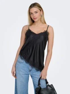 ONLMETTI Top