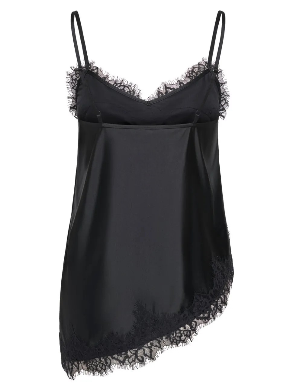 ONLMETTI Top