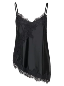ONLMETTI Top