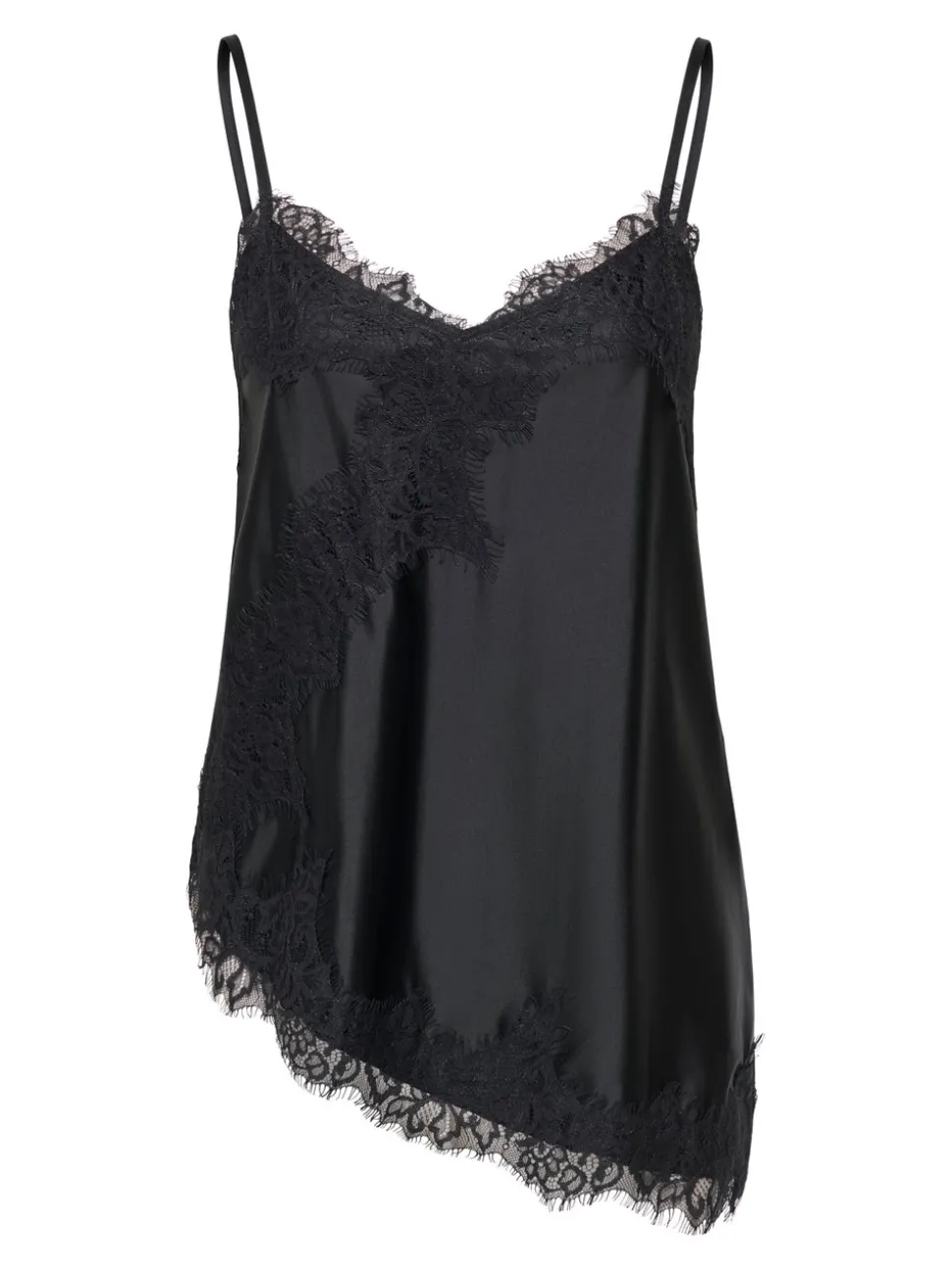 ONLMETTI Top