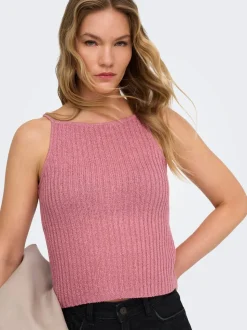 ONLMIAMI Top