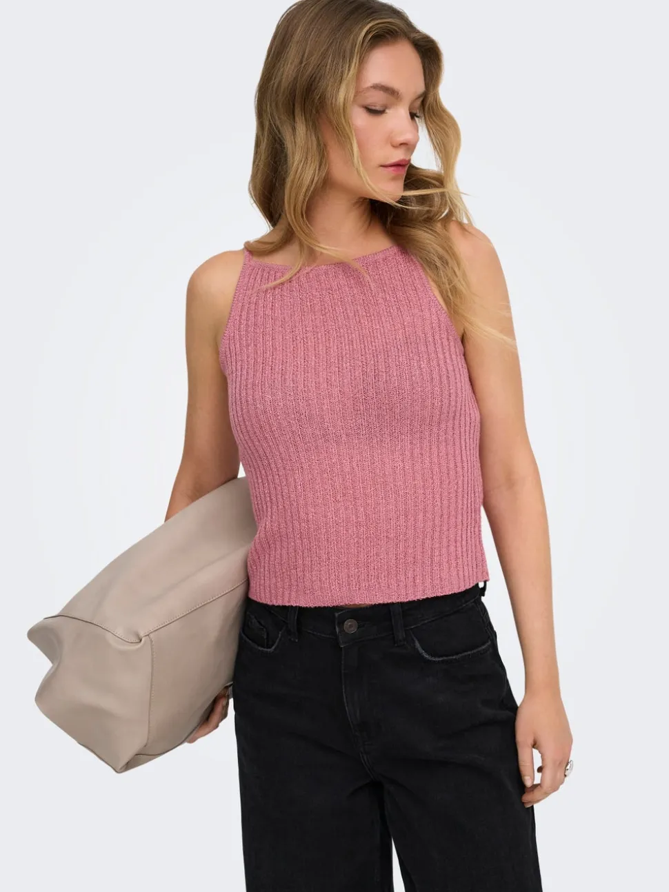 ONLMIAMI Top