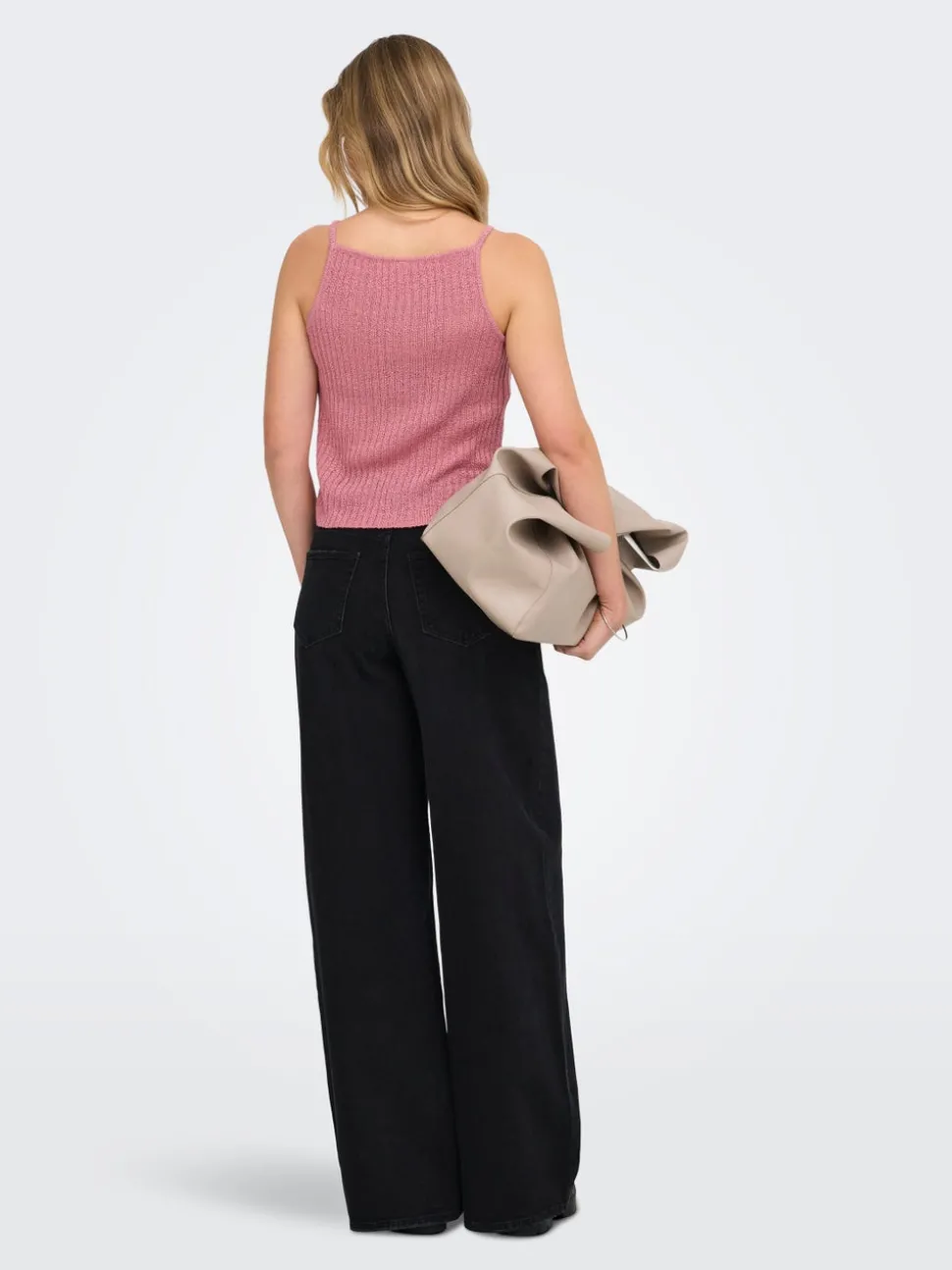 ONLMIAMI Top