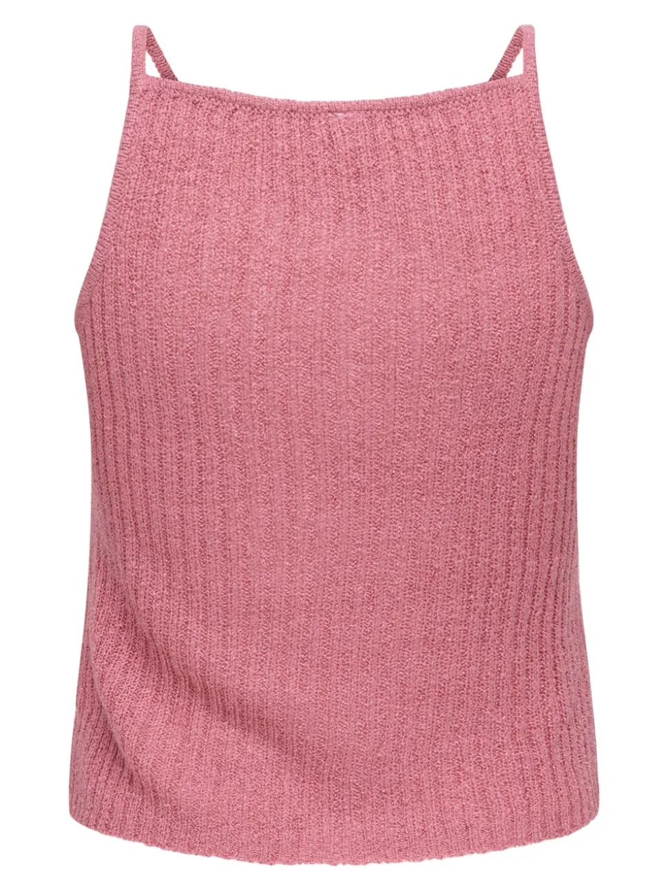 ONLMIAMI Top