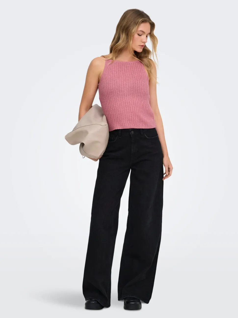 ONLMIAMI Top