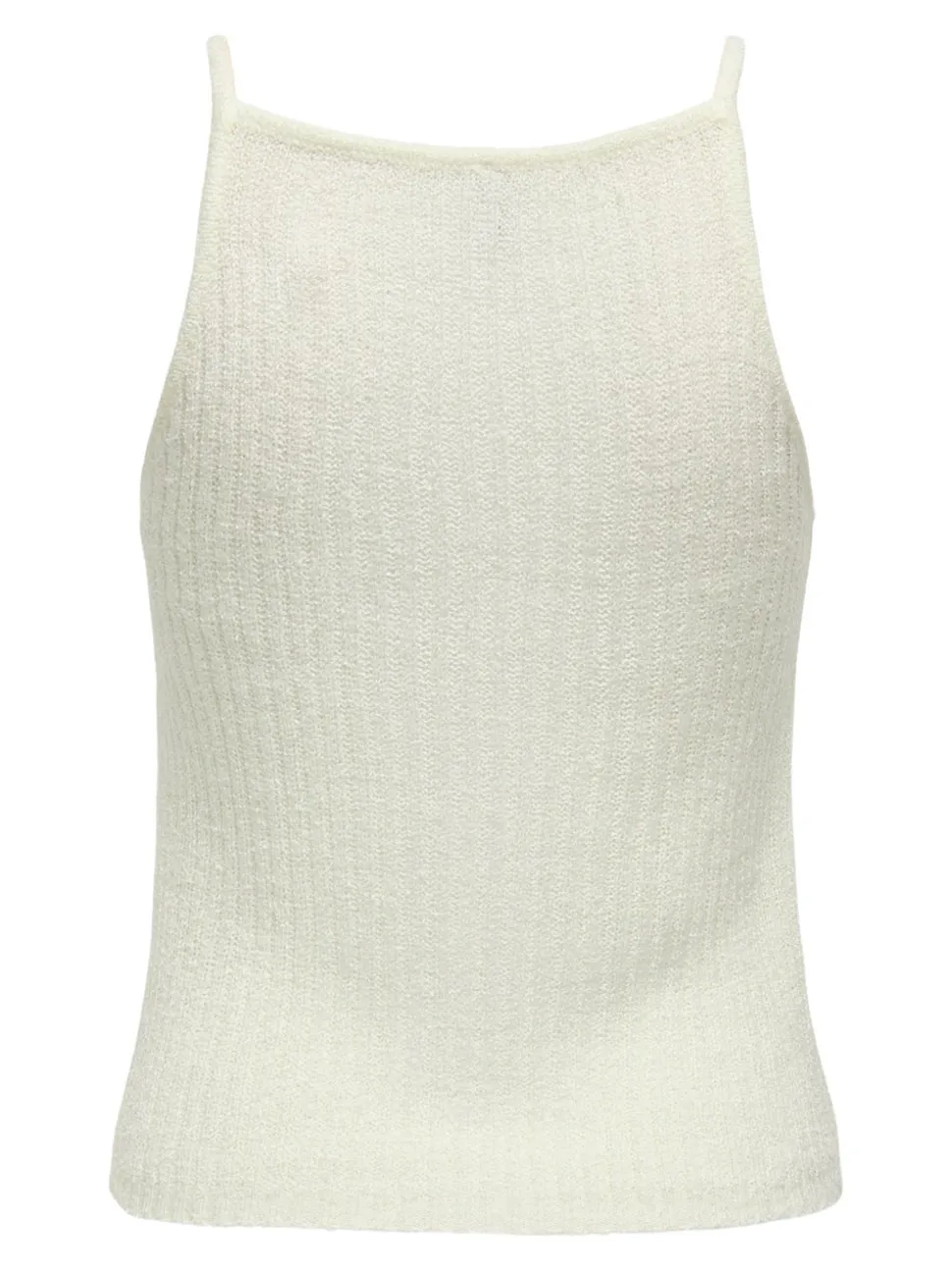 ONLMIAMI Top