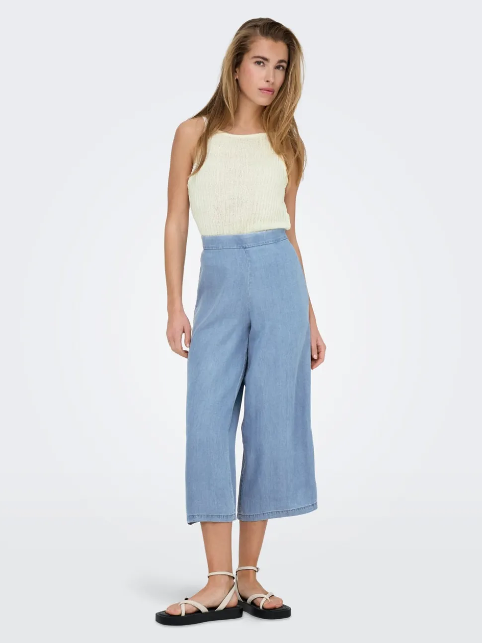 ONLMIAMI Top
