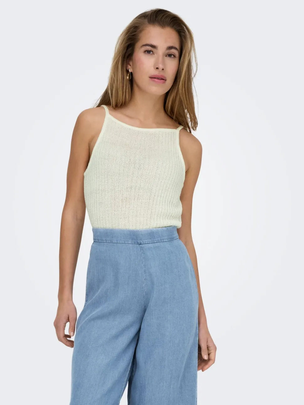 ONLMIAMI Top