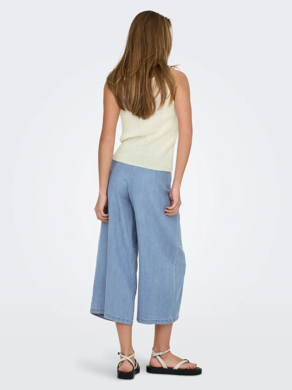 ONLMIAMI Top