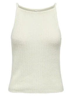 ONLMIAMI Top