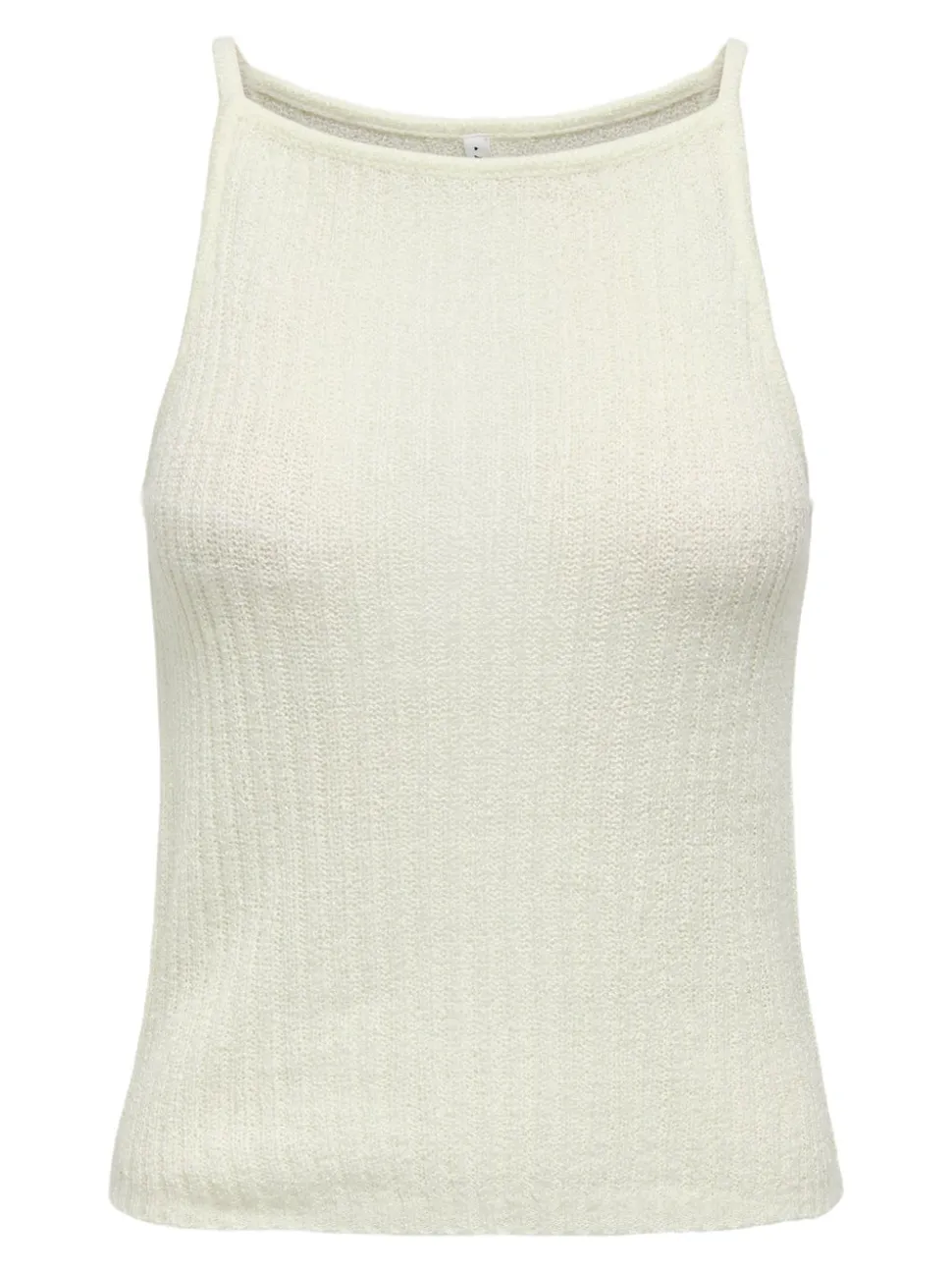 ONLMIAMI Top