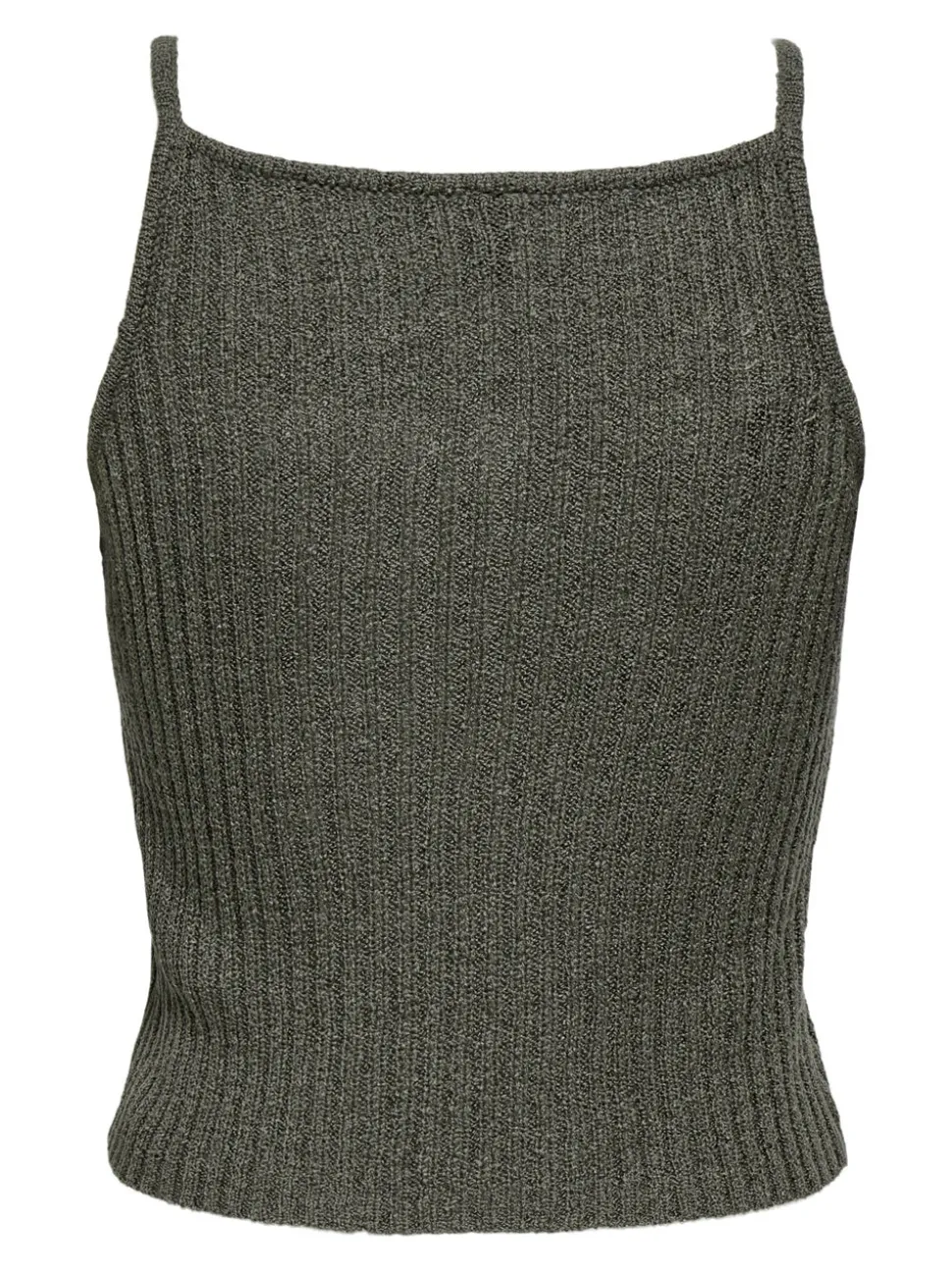 ONLMIAMI Top