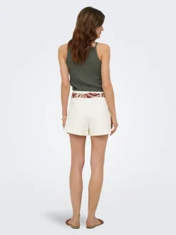 ONLMIAMI Top