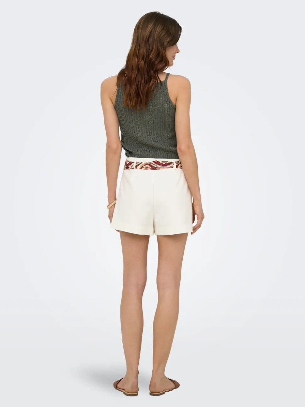 ONLMIAMI Top
