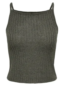 ONLMIAMI Top