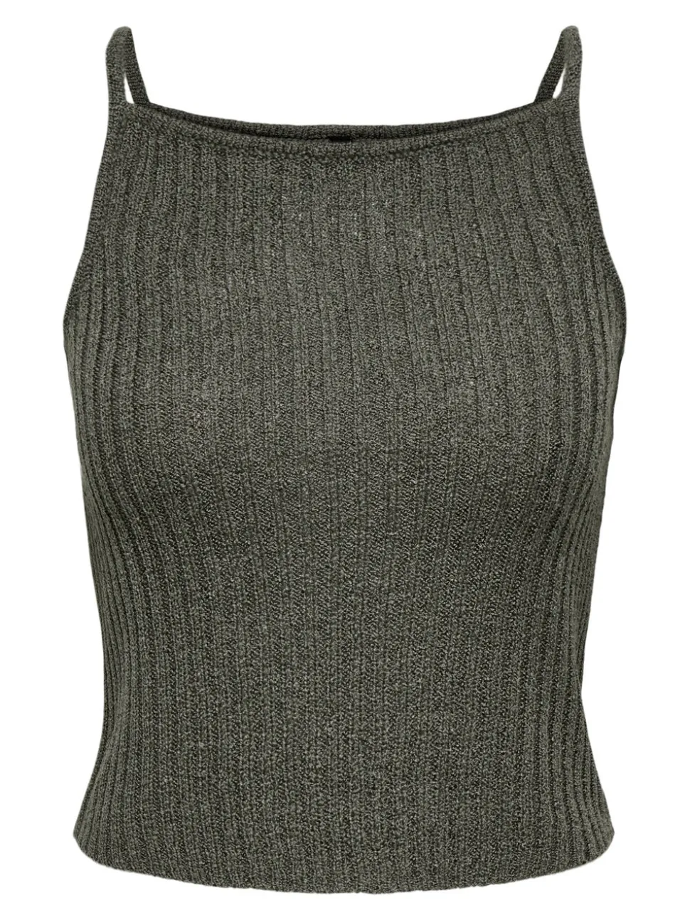 ONLMIAMI Top