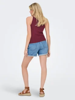 ONLMIAMI Top