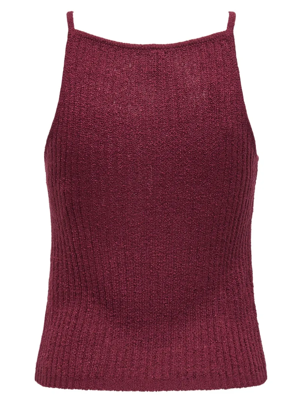 ONLMIAMI Top